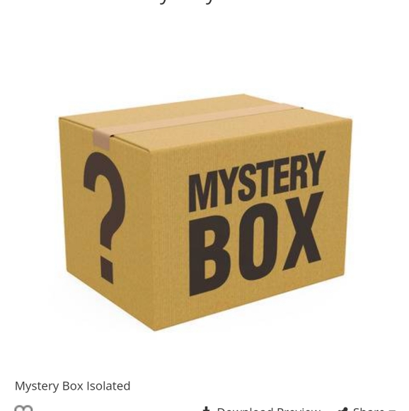 All Brands Other - Sold**Mens Mystery Box 5+ Clothing, Shoes and More